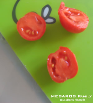 tomates2